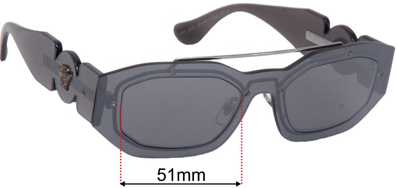 versace-mod-2235-51mm-1-